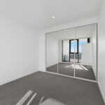 520/1 York Street, Geelong, VIC 3220