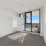 520/1 York Street, Geelong, VIC 3220