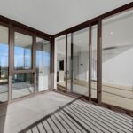 520/1 York Street, Geelong, VIC 3220