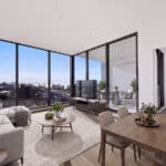 520/1 York Street, Geelong, VIC 3220
