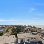 520/1 York Street, Geelong, VIC 3220