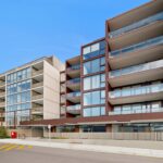 520/1 York Street, Geelong, VIC 3220