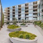 520/1 York Street, Geelong, VIC 3220