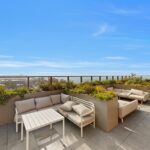520/1 York Street, Geelong, VIC 3220