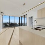 520/1 York Street, Geelong, VIC 3220