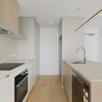 520/1 York Street, Geelong, VIC 3220