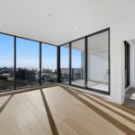 520/1 York Street, Geelong, VIC 3220
