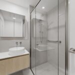 520/1 York Street, Geelong, VIC 3220