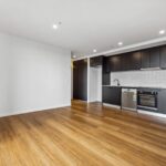 617/90 Swain Street, Gungahlin, ACT 2912