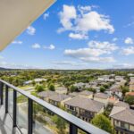 617/90 Swain Street, Gungahlin, ACT 2912