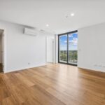 617/90 Swain Street, Gungahlin, ACT 2912