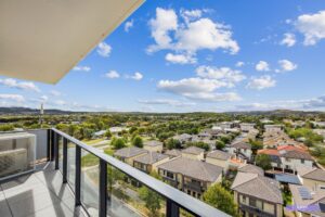 617/90 Swain Street, Gungahlin, ACT 2912