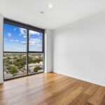617/90 Swain Street, Gungahlin, ACT 2912