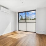 617/90 Swain Street, Gungahlin, ACT 2912