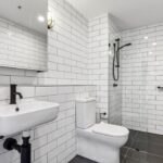 617/90 Swain Street, Gungahlin, ACT 2912
