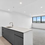 306/15 Wilbow Street, Phillip, ACT 2606
