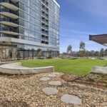 306/15 Wilbow Street, Phillip, ACT 2606