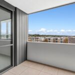 306/15 Wilbow Street, Phillip, ACT 2606