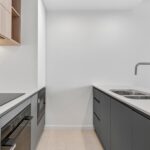 306/15 Wilbow Street, Phillip, ACT 2606