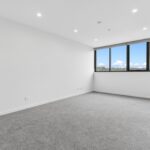306/15 Wilbow Street, Phillip, ACT 2606
