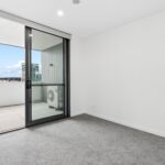 306/15 Wilbow Street, Phillip, ACT 2606