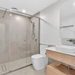 306/15 Wilbow Street, Phillip, ACT 2606