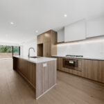 14A Talbot Road, Strathmore, VIC 3041
