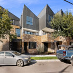 14A Talbot Road, Strathmore, VIC 3041