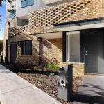 14A Talbot Road, Strathmore, VIC 3041