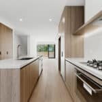 14A Talbot Road, Strathmore, VIC 3041