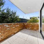 14A Talbot Road, Strathmore, VIC 3041
