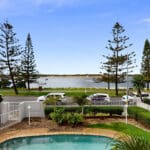 6/444 Marine Parade, Biggera Waters, QLD 4216
