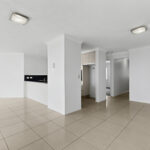 6/444 Marine Parade, Biggera Waters, QLD 4216