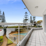 6/444 Marine Parade, Biggera Waters, QLD 4216