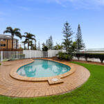 6/444 Marine Parade, Biggera Waters, QLD 4216