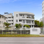 6/444 Marine Parade, Biggera Waters, QLD 4216