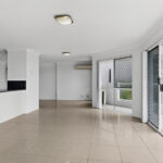 6/444 Marine Parade, Biggera Waters, QLD 4216