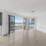 6/444 Marine Parade, Biggera Waters, QLD 4216