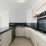 6/444 Marine Parade, Biggera Waters, QLD 4216