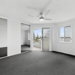6/444 Marine Parade, Biggera Waters, QLD 4216