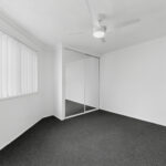 6/444 Marine Parade, Biggera Waters, QLD 4216