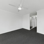 6/444 Marine Parade, Biggera Waters, QLD 4216