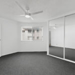 6/444 Marine Parade, Biggera Waters, QLD 4216