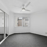 6/444 Marine Parade, Biggera Waters, QLD 4216