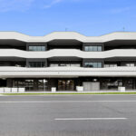 207/77 Beach Road, Sandringham, VIC 3191