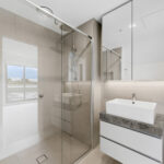 207/77 Beach Road, Sandringham, VIC 3191