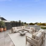 207/77 Beach Road, Sandringham, VIC 3191