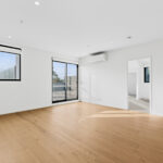207/77 Beach Road, Sandringham, VIC 3191