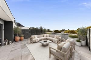 207/77 Beach Road, Sandringham, VIC 3191