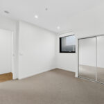 207/77 Beach Road, Sandringham, VIC 3191